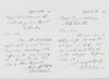 16 April 1894 order